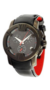  GF Ferre GF.9067M-02